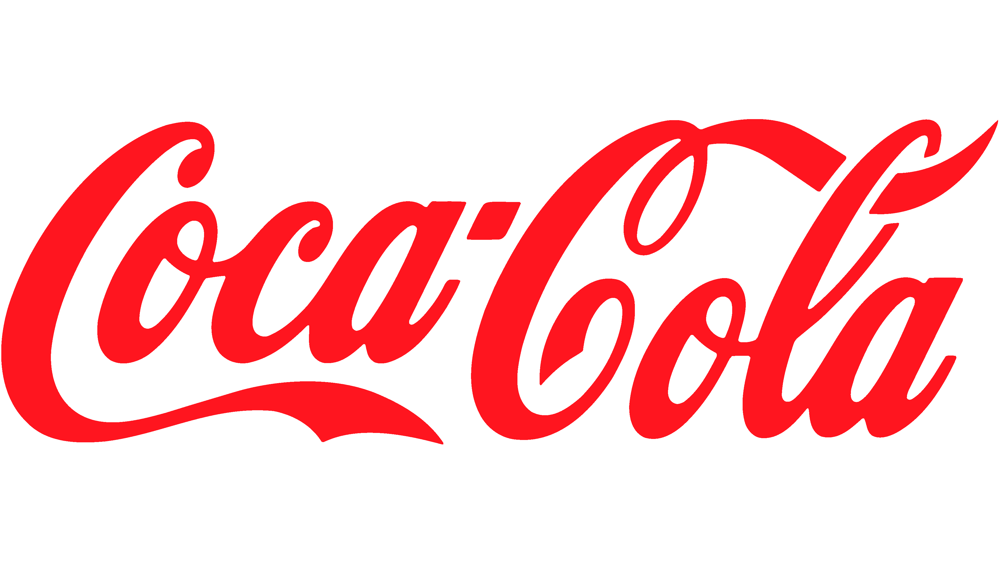 Coco Cola